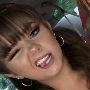 Meet your Posher, Dylan